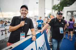 Tri2019 JV0052